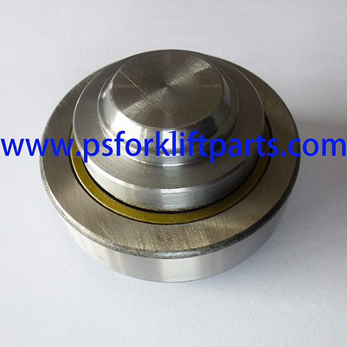 4.054 Forklift Bearing