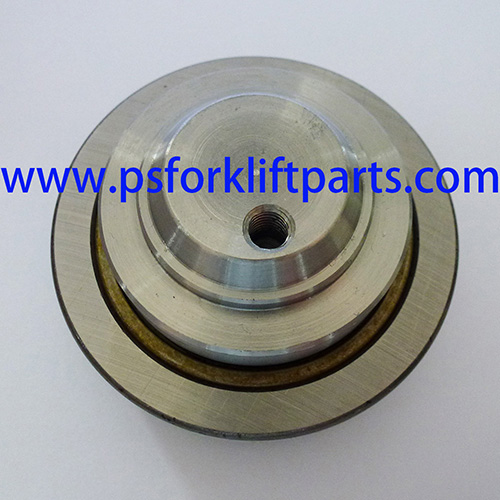 4.0061 Forklift Bearing