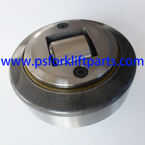 4.0073 Adjustable Combined Bearings