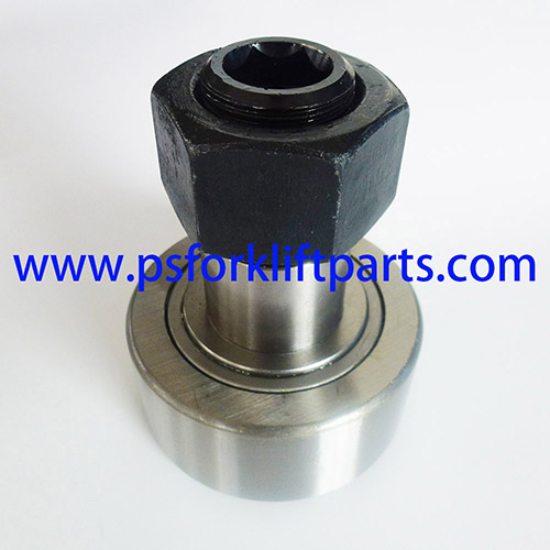 CFE072 Cam Follower Bearings