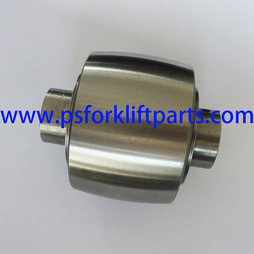 2.1701 Back Up Roller Bearing