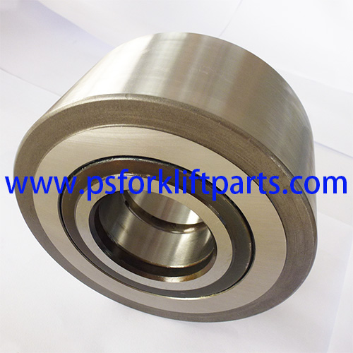 2.1031 Counter Roller Bearing