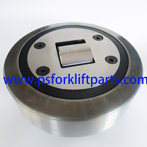 KRES101 Forklift Bearing