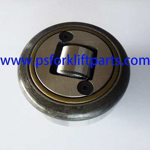 4.0055-1 Combined Bearings