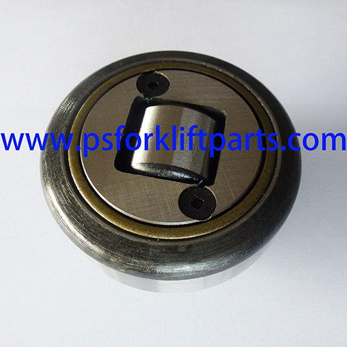 4.0059 Combined Bearing