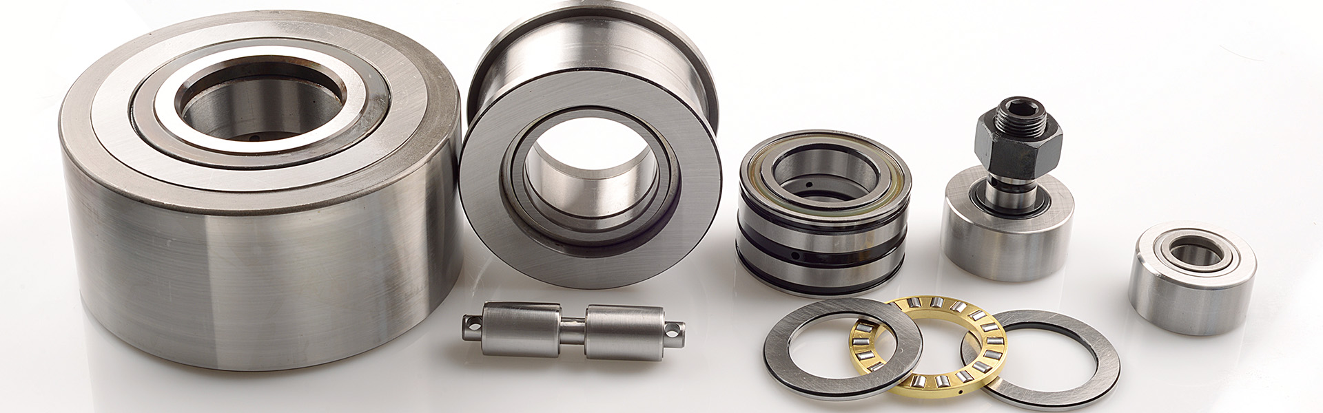 Material Handling Bearing