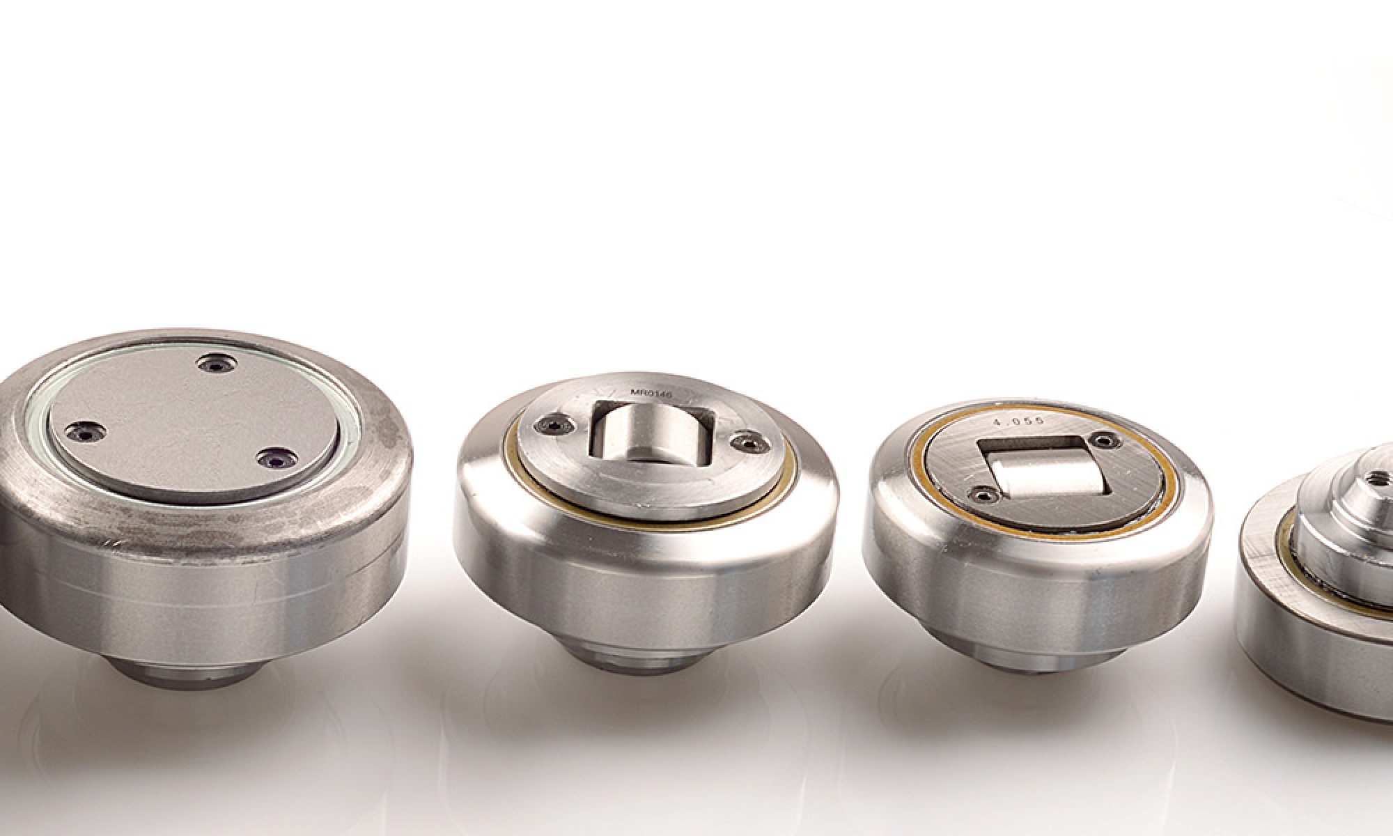 blog - hhh bearings